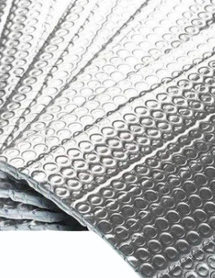 Bubble Foam Insulation​