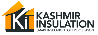 Kashmir Insulation